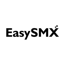 Easysmx Coupons